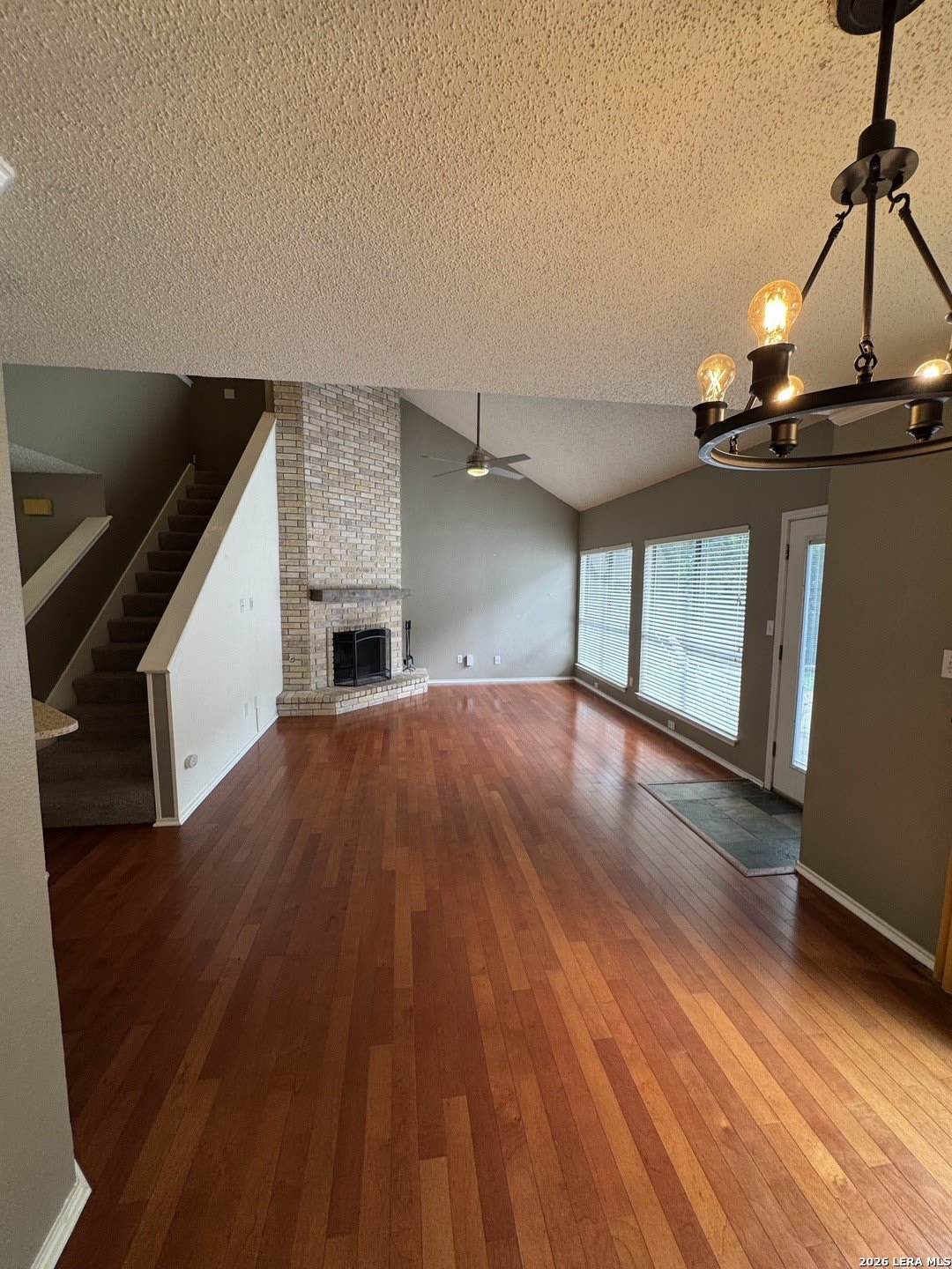 13815 STONE HOLLOW DR – photo 4
