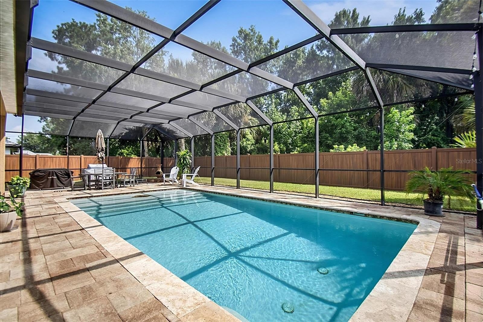 61 FRANCIS LN – photo 2
