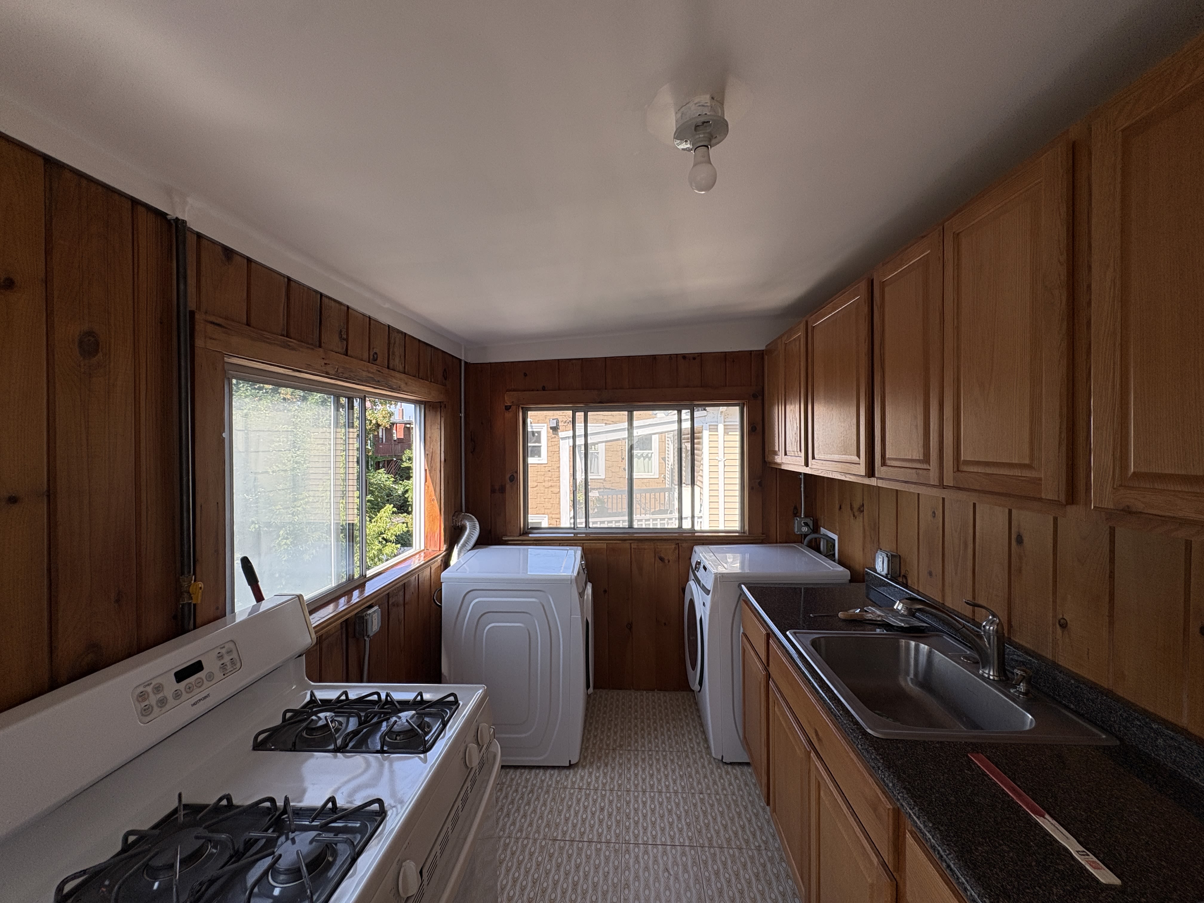 8 Bynner St – photo 3