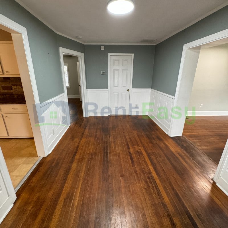 640 Great Bridge Boulevard – photo 2
