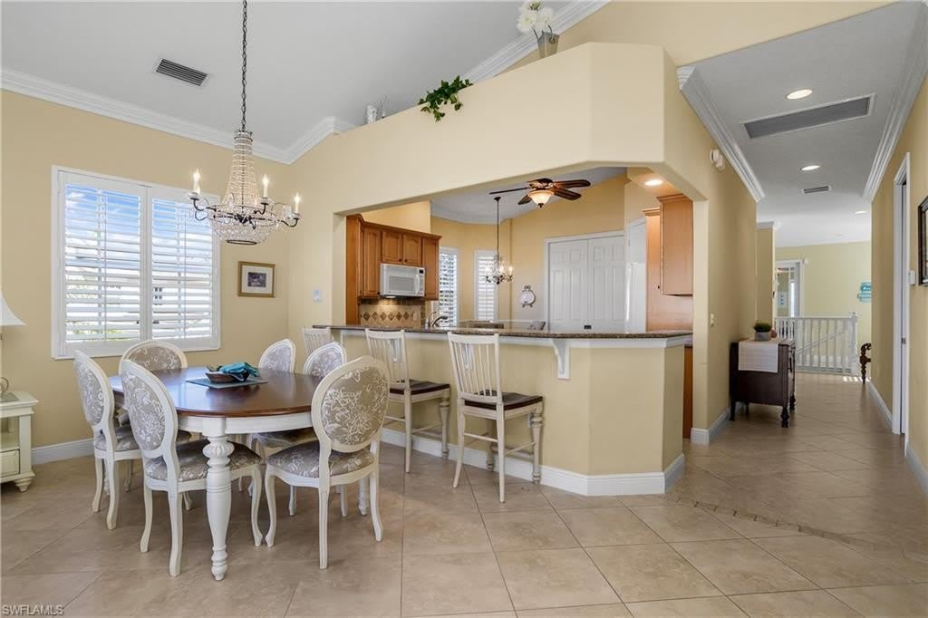 19680 Marino Lake Cir – photo 5