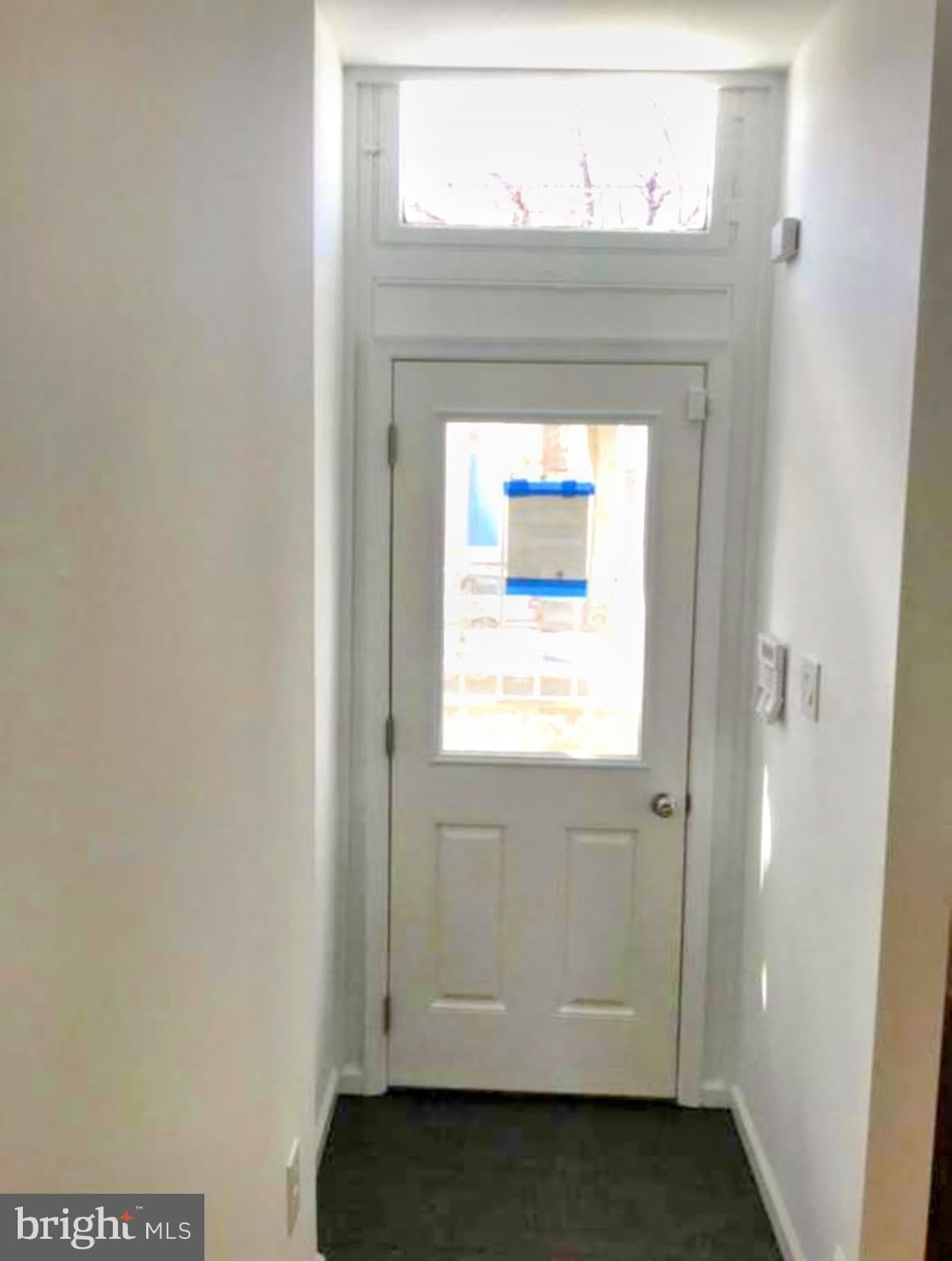 1529 N BOND Street – photo 2