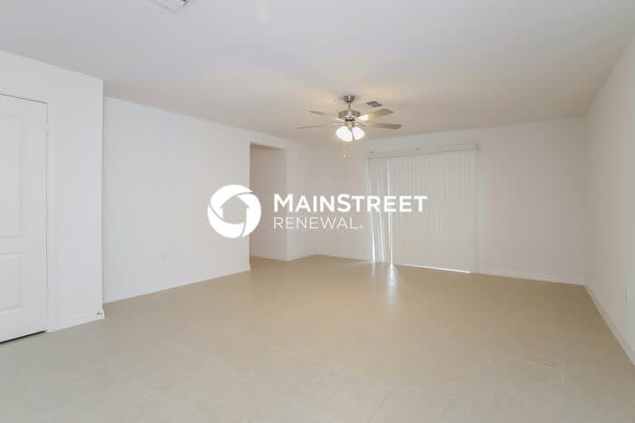 1666 Hideaway Flat Street – photo 2