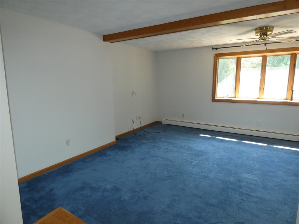 116 Pearl St – photo 2
