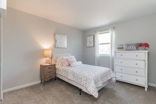 The Springs Townhomes – photo 4