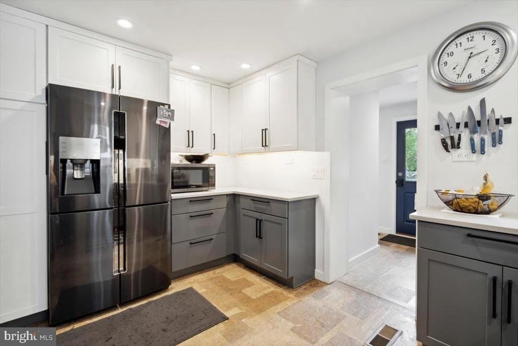224 EDGEMONT AVENUE – photo 3