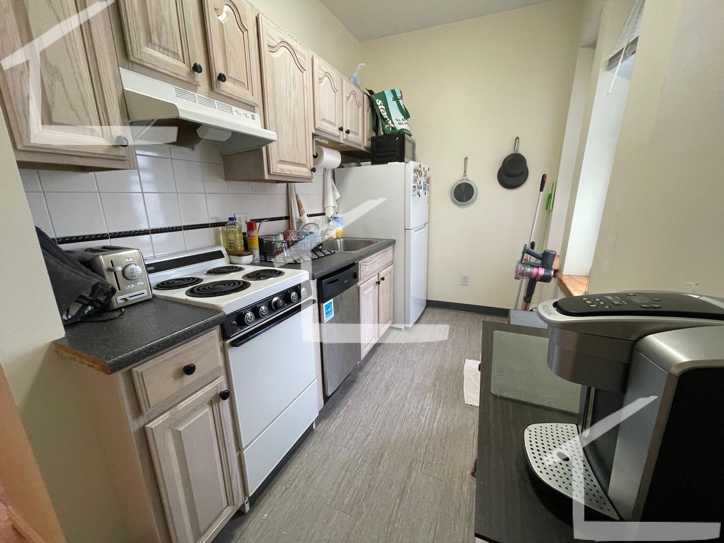 204 Chestnut Hill Ave #5 Boston MA 02135 – photo 4