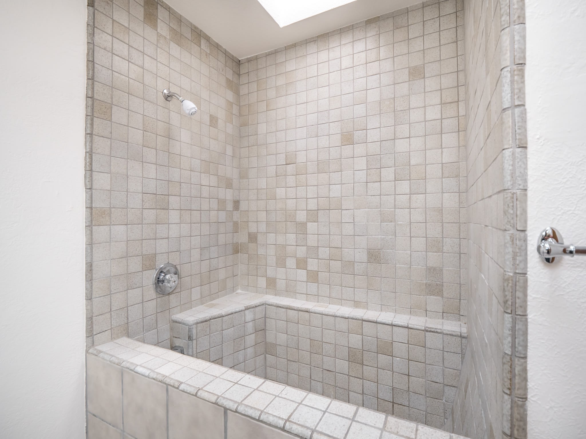 249 Arroyo Seco – photo 4