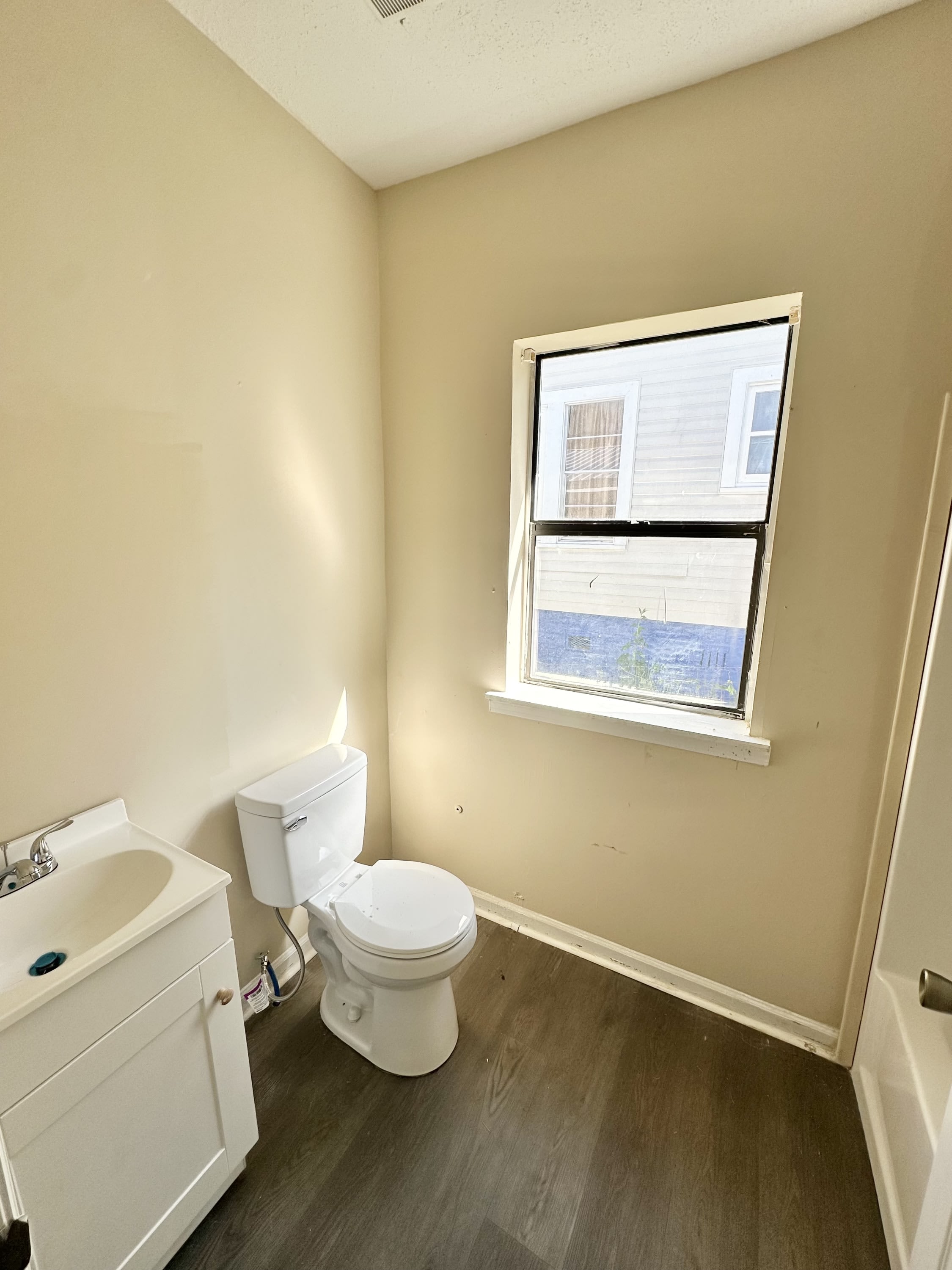 1606 49Th Street Ensley – photo 3