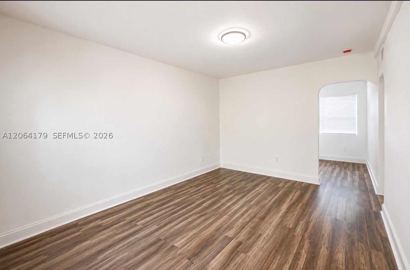 5623 Nw 4Th Ave – photo 4