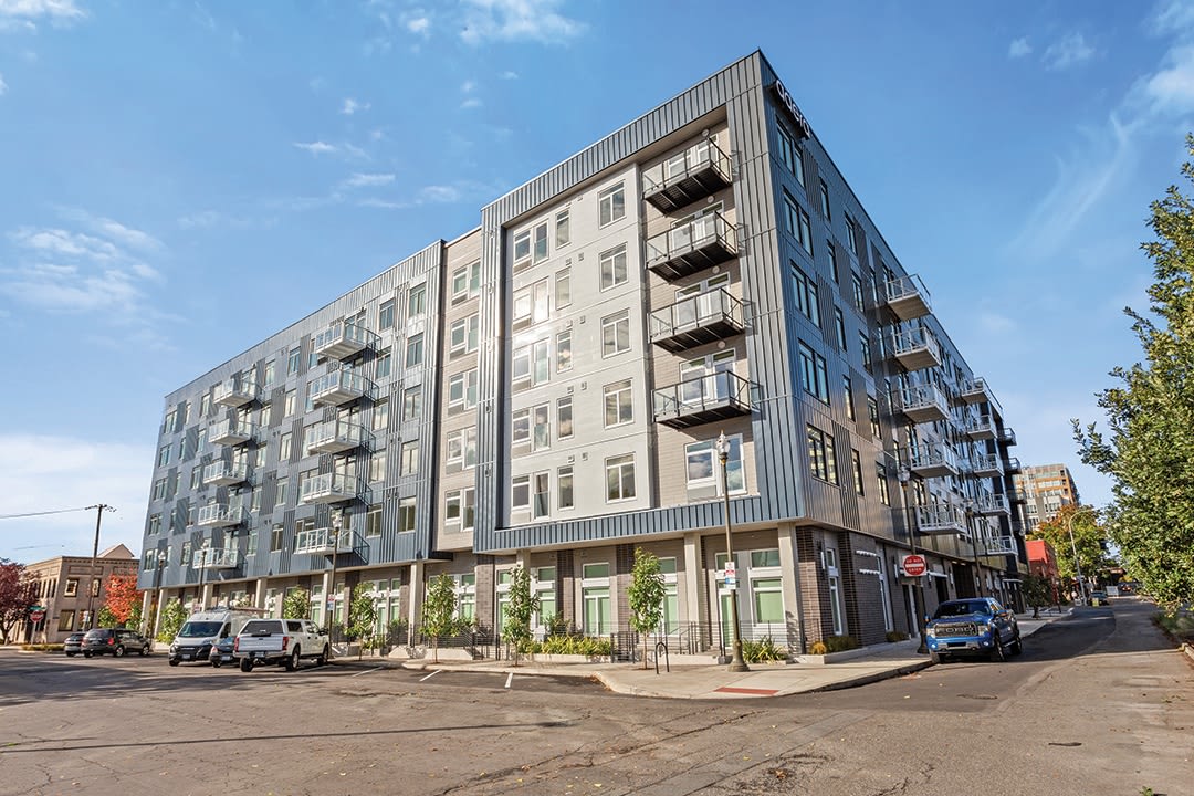 Adera – photo 2