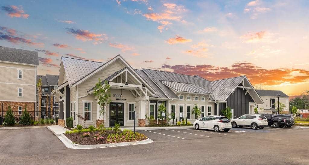 Riverchase Vista – photo 3