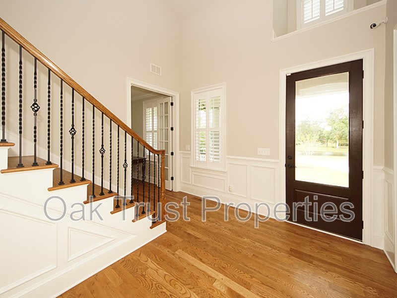 125 Brogun Lane – photo 3