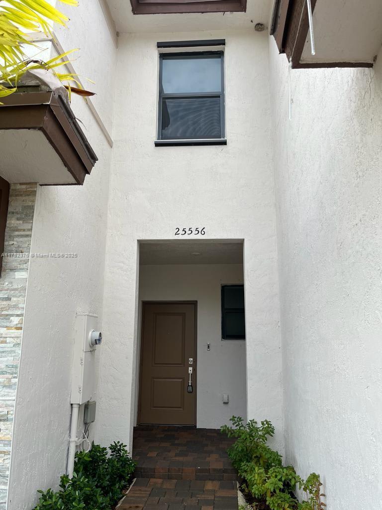 25556 Southwest 108th Avenue – photo 3