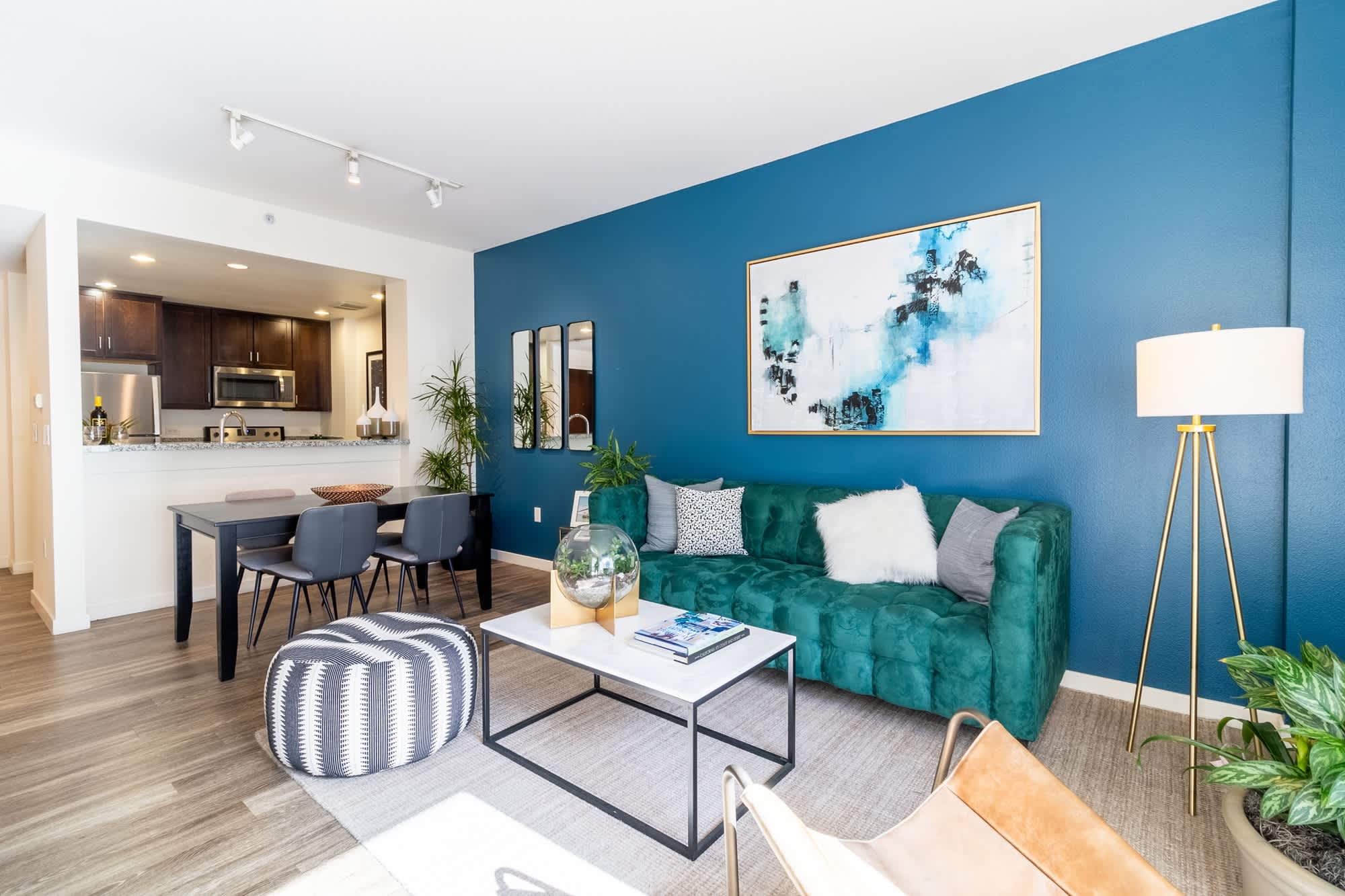 530 Stockton Street – photo 3