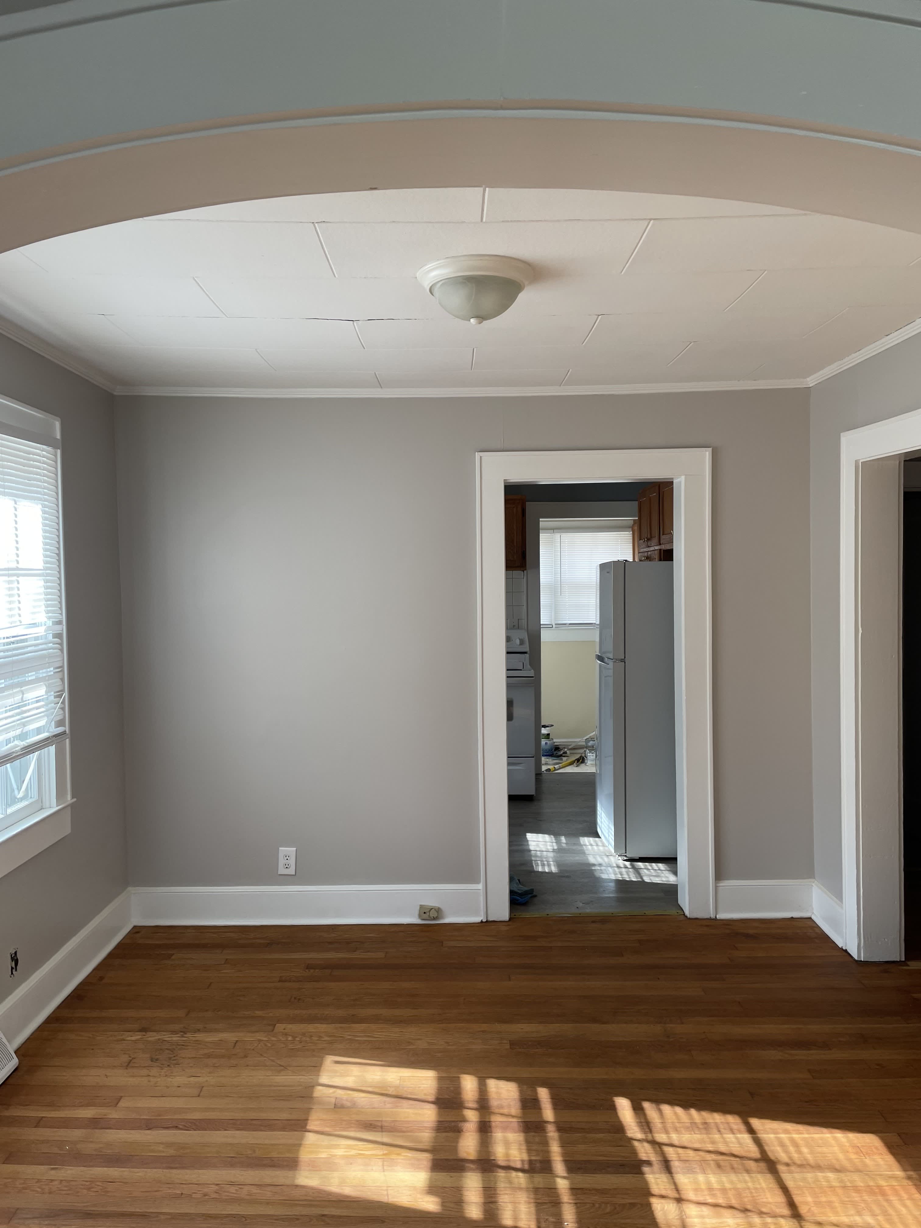314 Spence St – photo 5