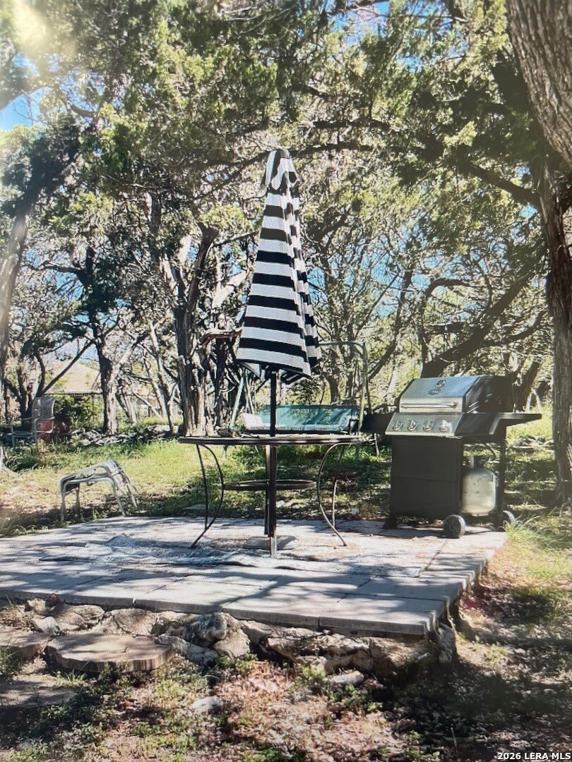 1089 High Point ln – photo 2