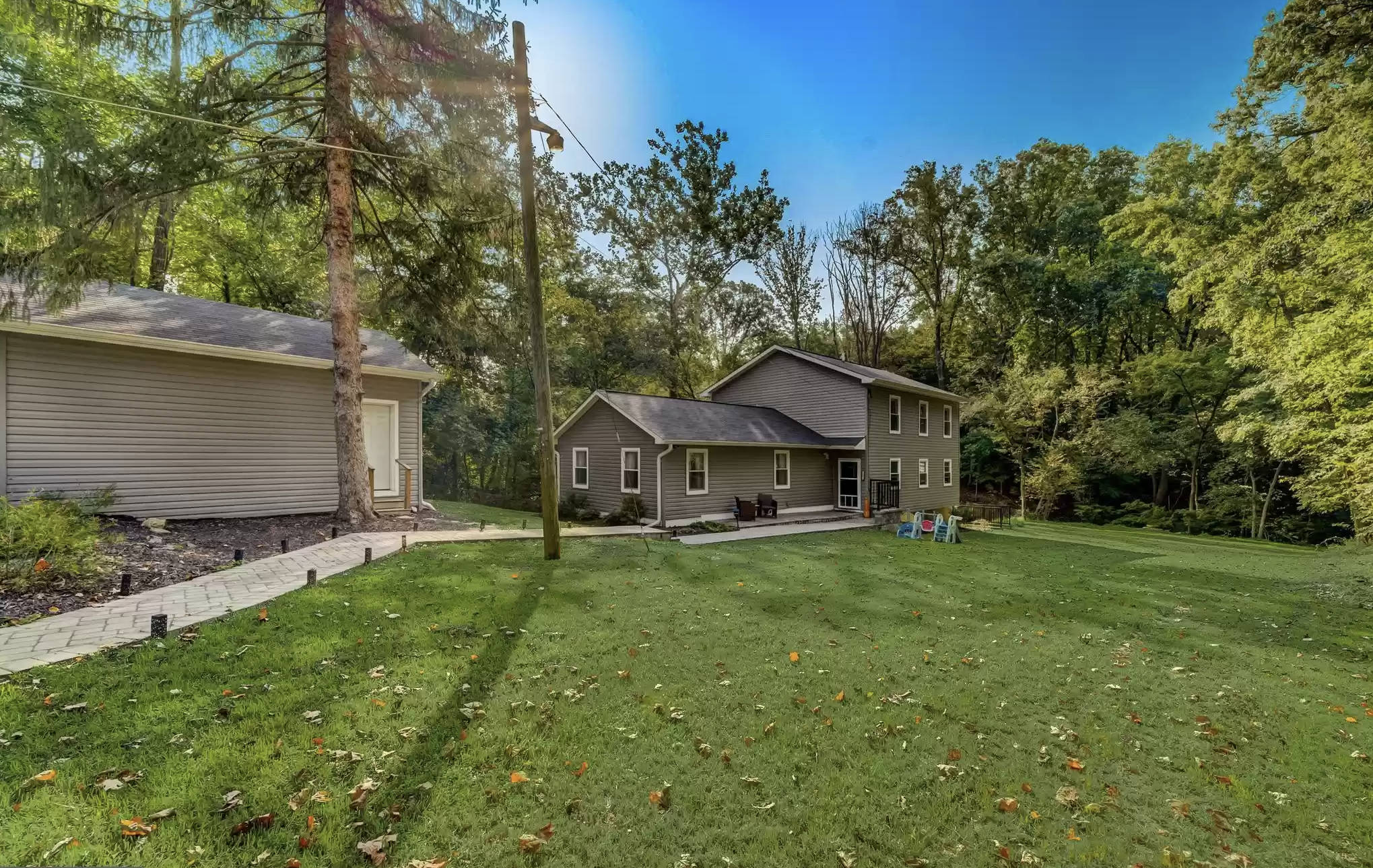 3508 Randall Road – photo 1