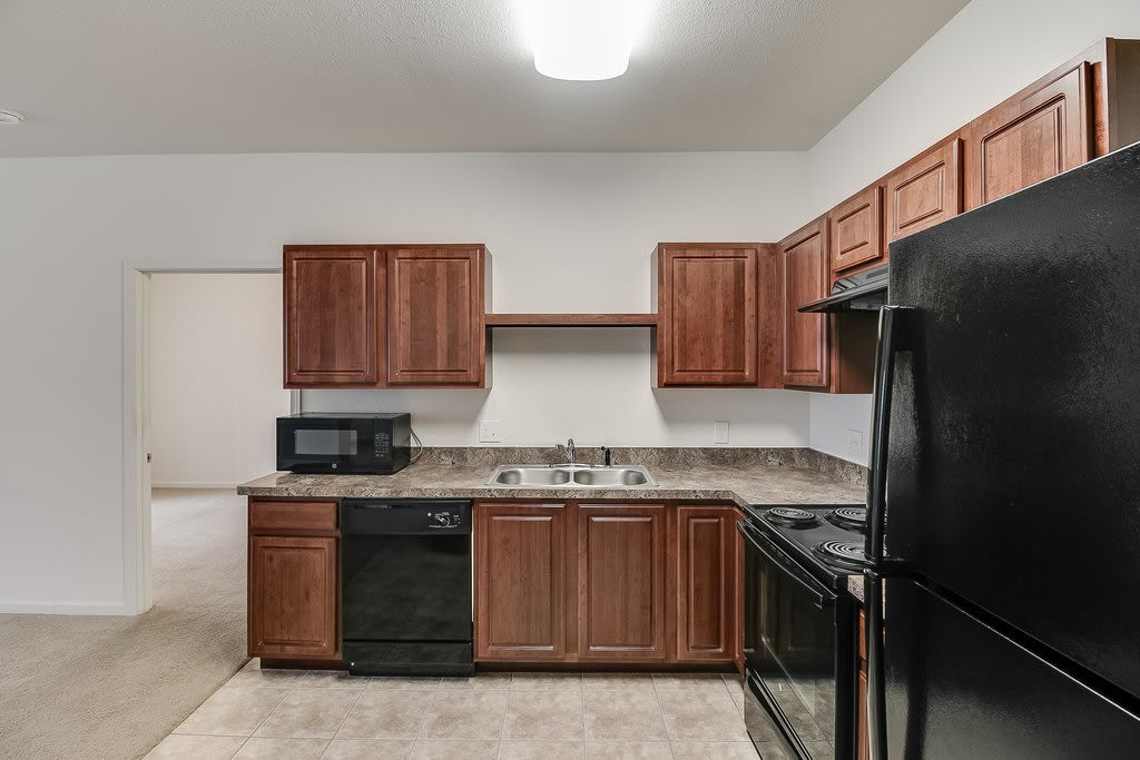 2703 Greencliff Dr – photo 5