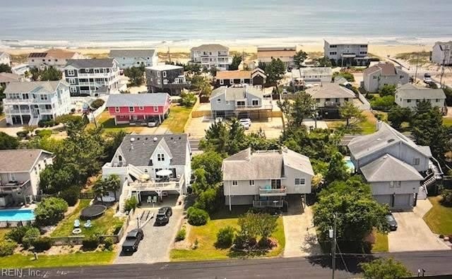 3048 Little Island Road – photo 1