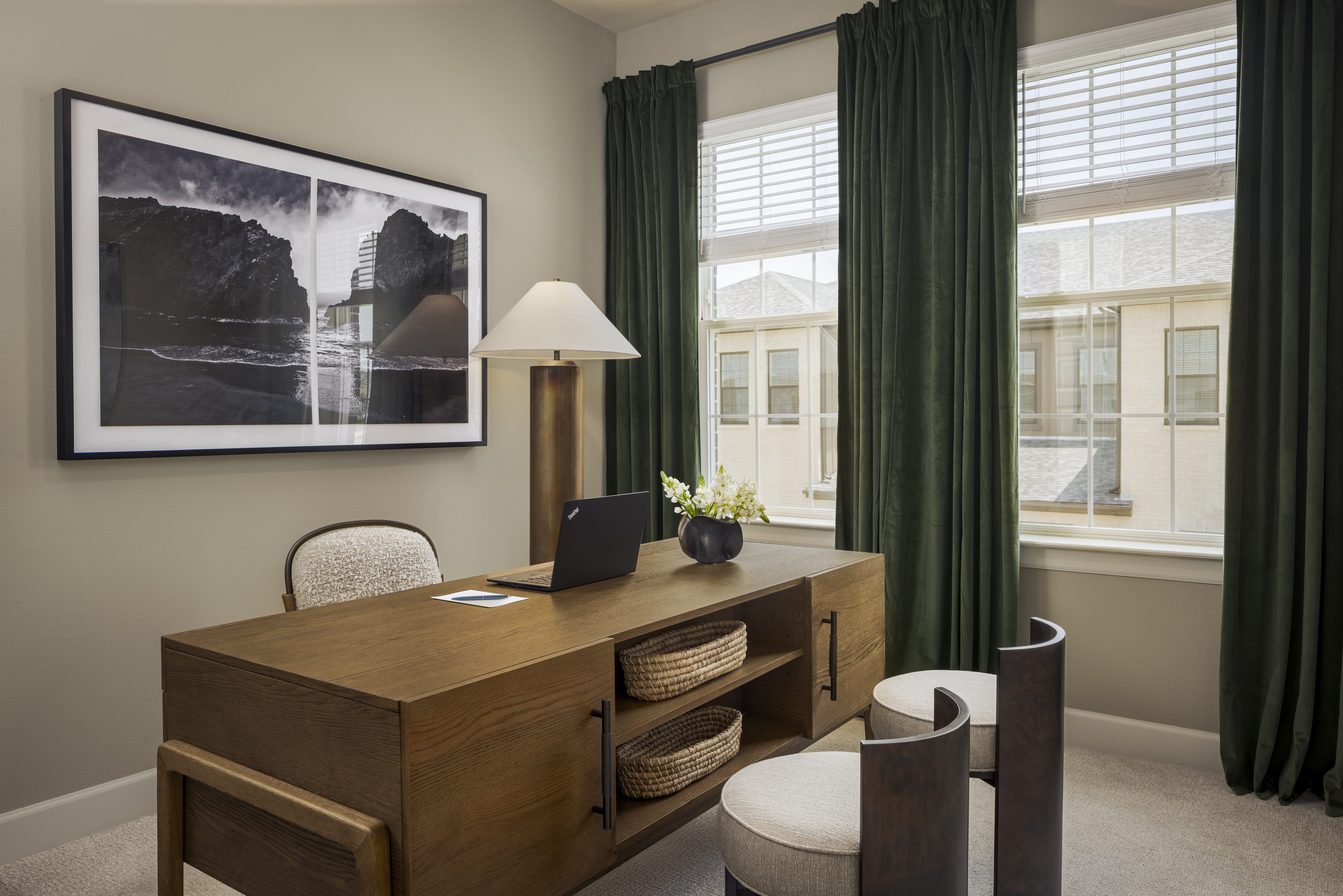 The Linden Townhomes – photo 5