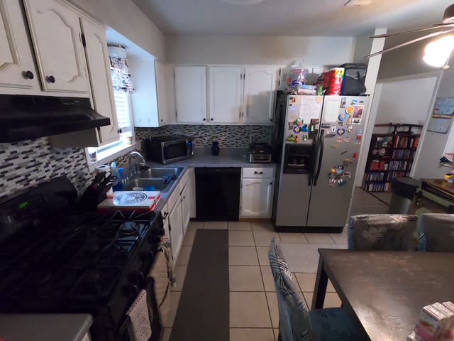 3105 Heatherwood Drive – photo 5
