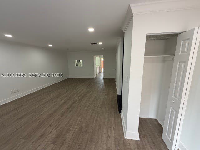 13725 Sw 84Th St – photo 2
