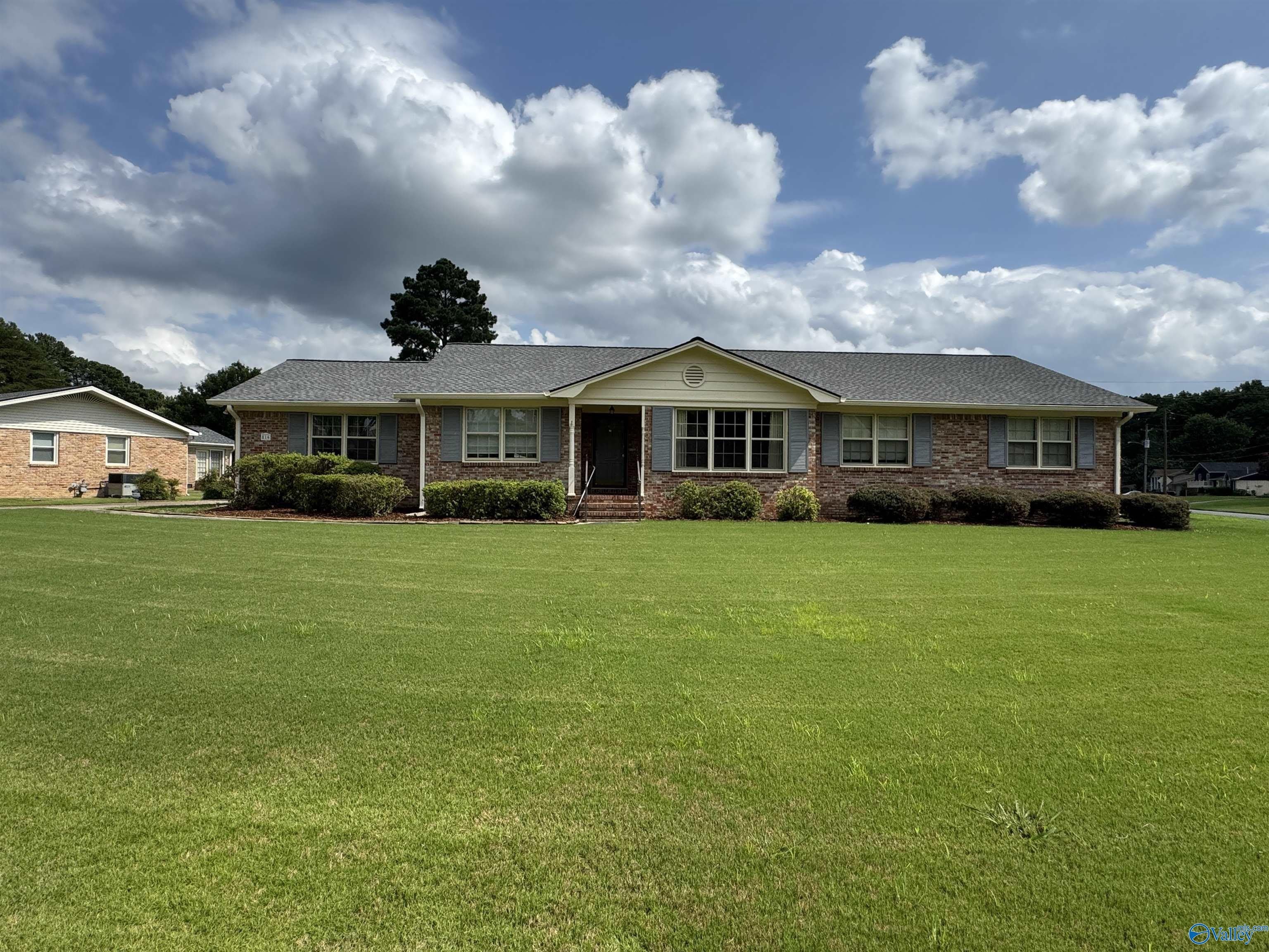 816 Mira Vista Drive – photo 2