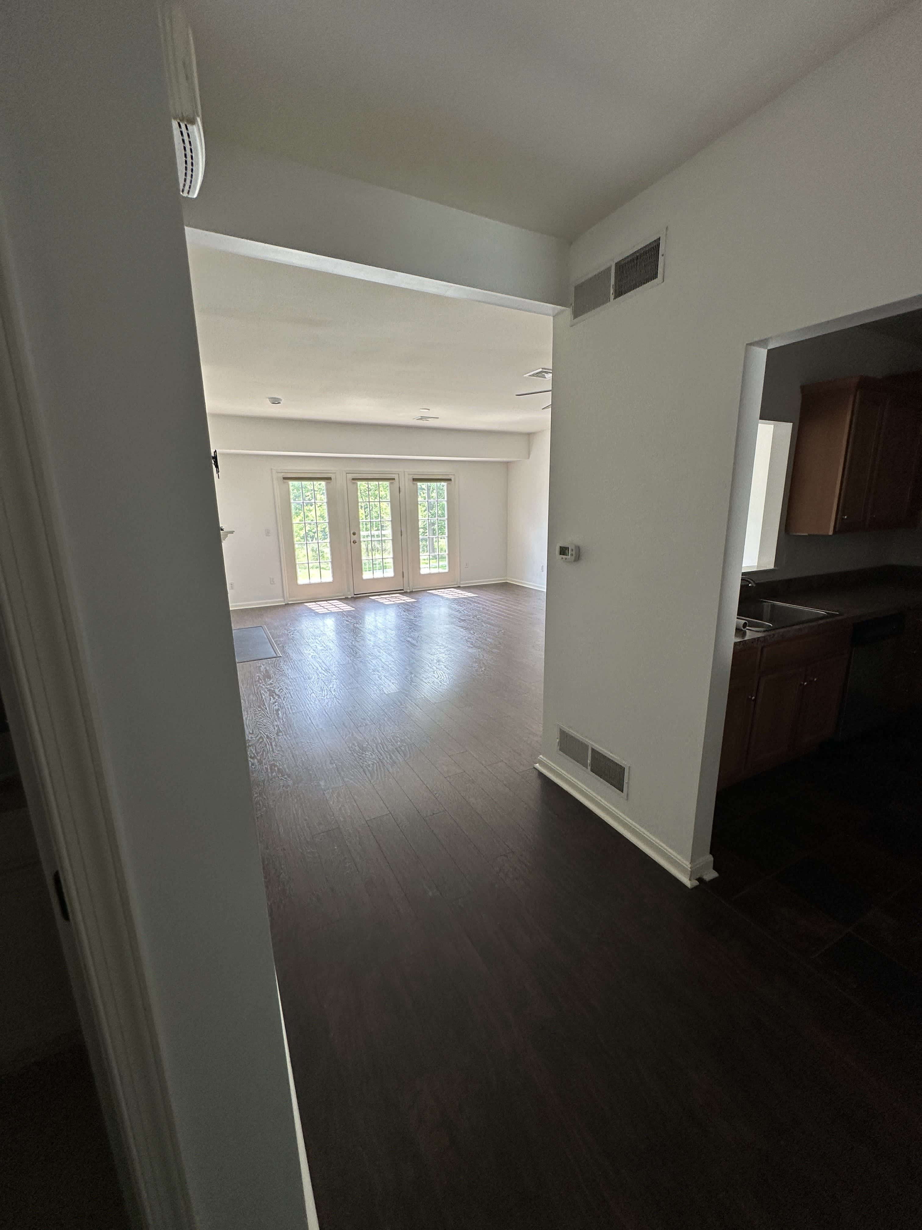 2056 Deer Run Drive – photo 4