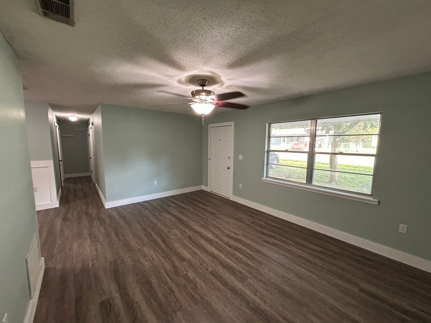 Great Home in Alachua – photo 3