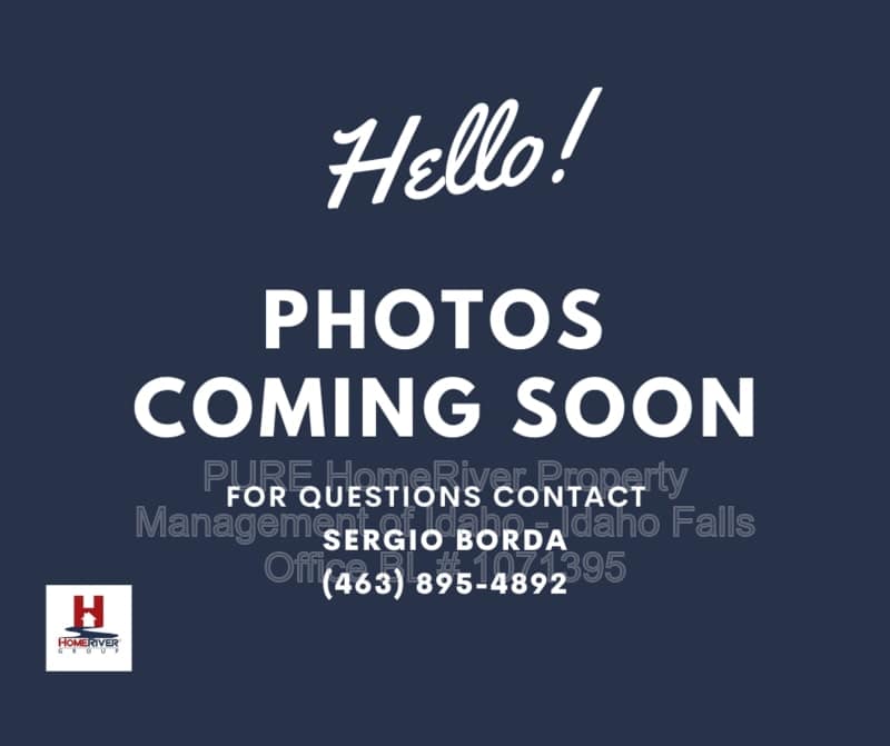 313 1 2 3Rd St – photo 2