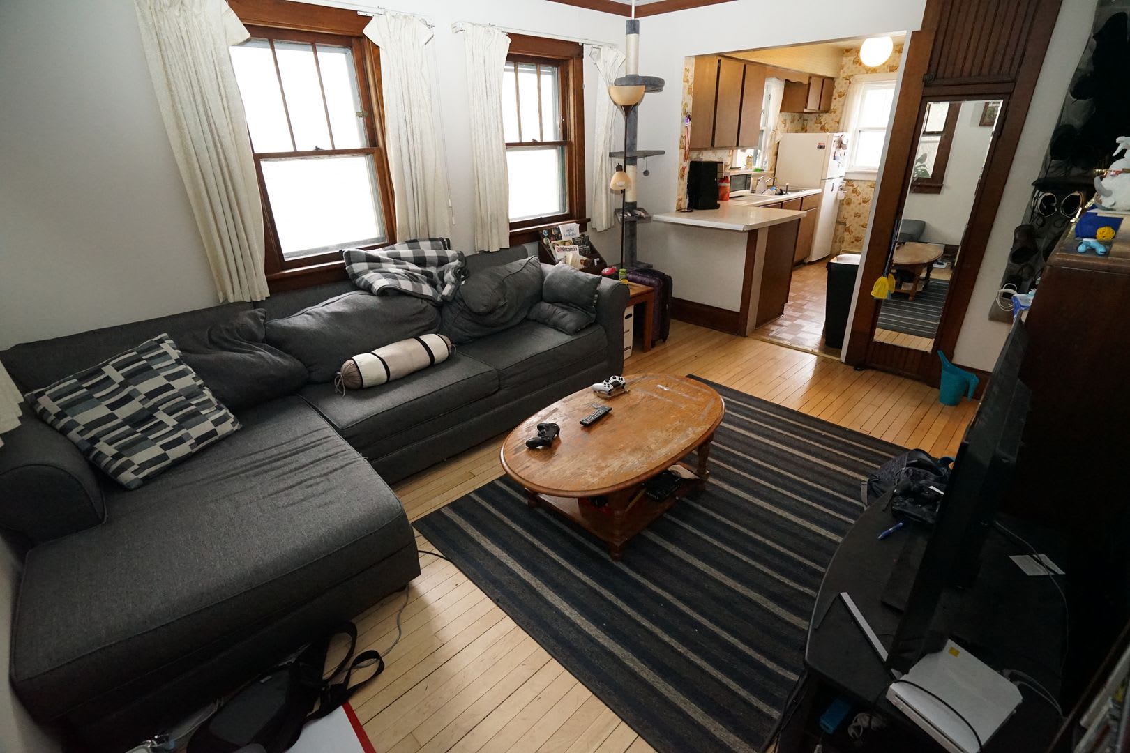 511 – photo 2