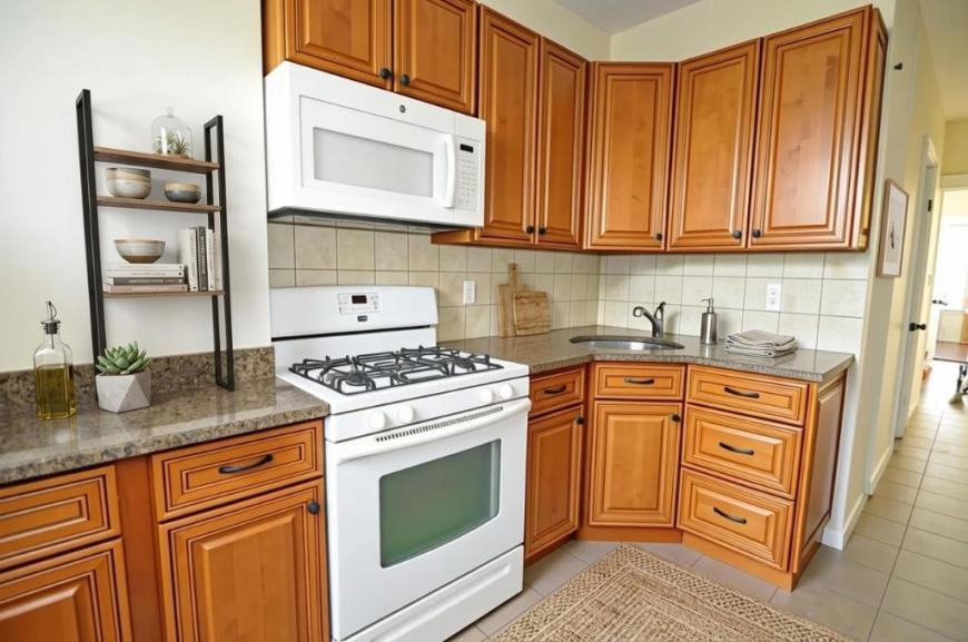 60 27 71St Ave – photo 5