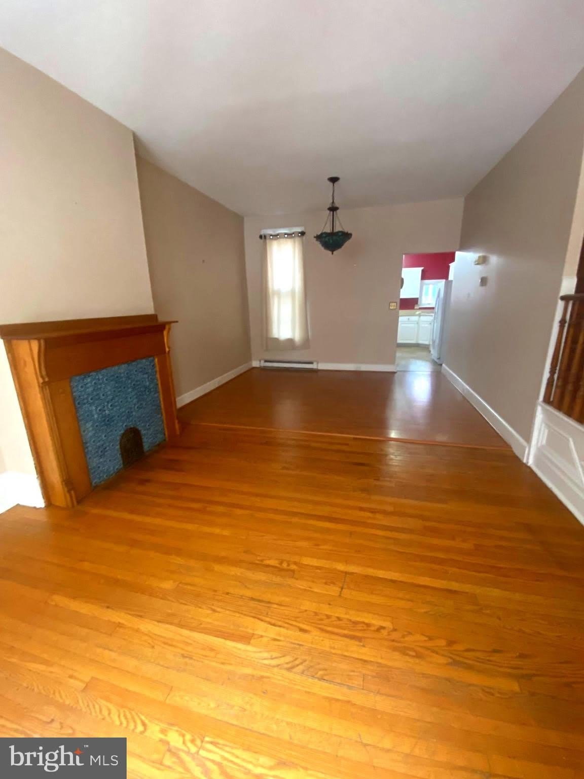 1520 PENN Street – photo 4