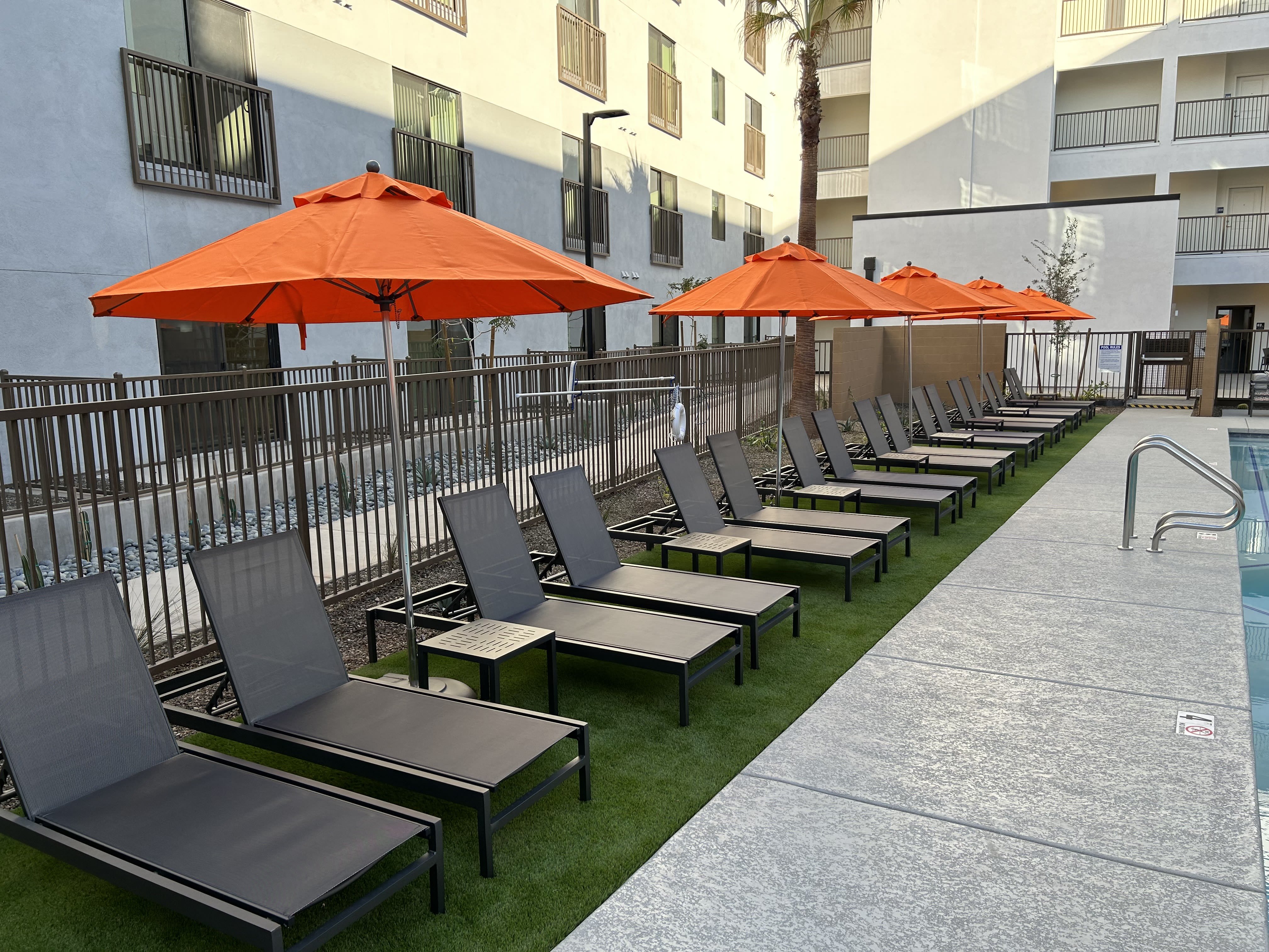 VB on 12th Street – photo 3