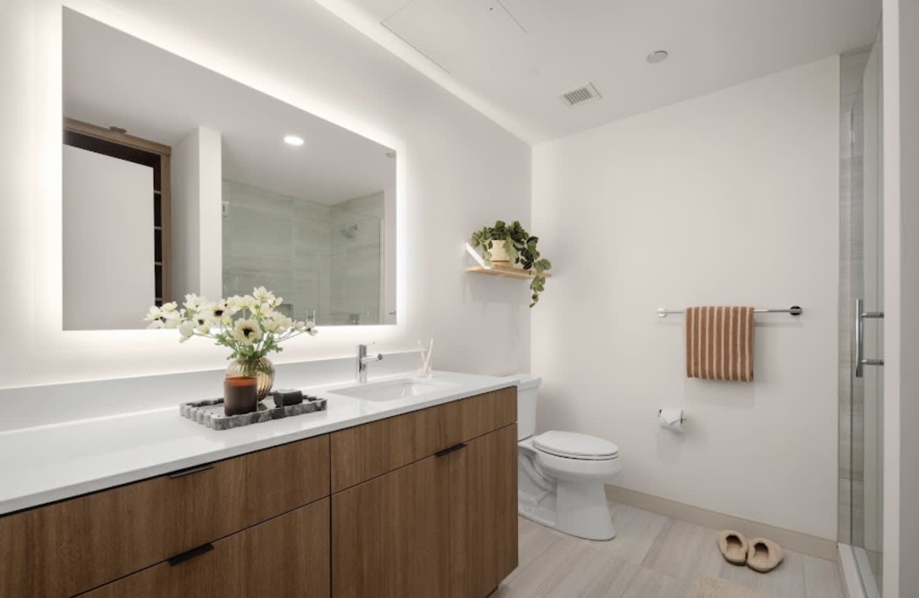 57 E Wacker Pl – photo 3