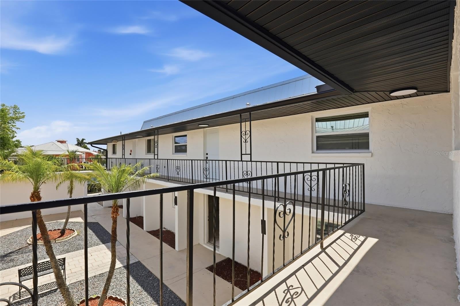 4460 OAKLEY Street – photo 2
