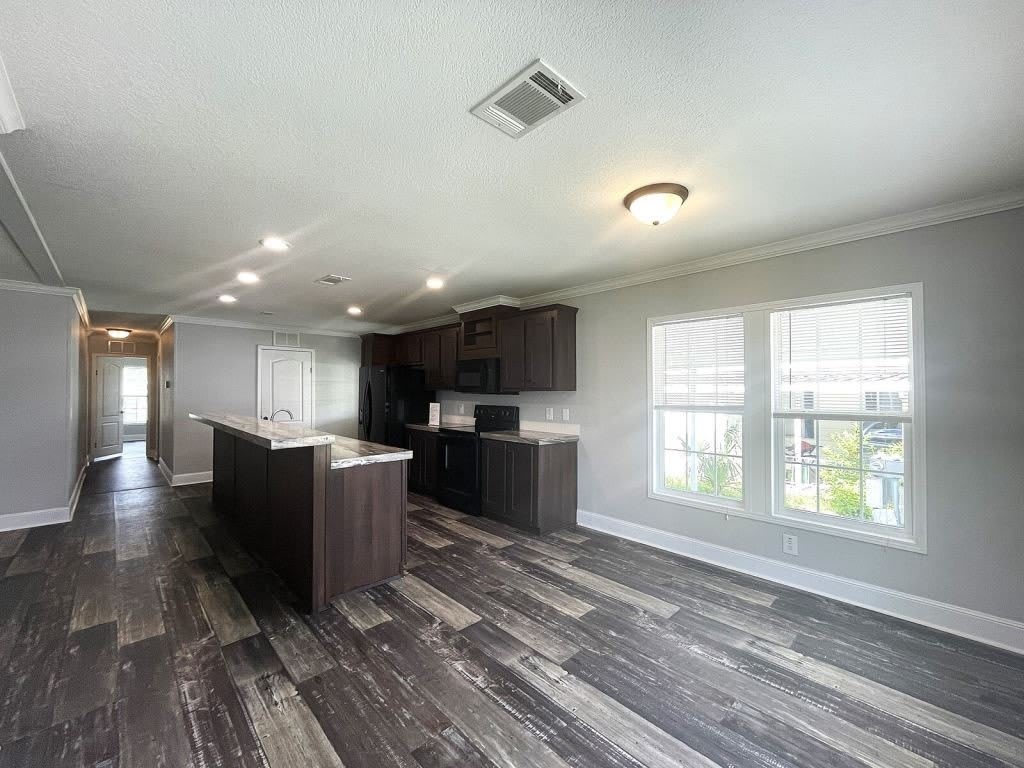 36116 Plum Ave – photo 5