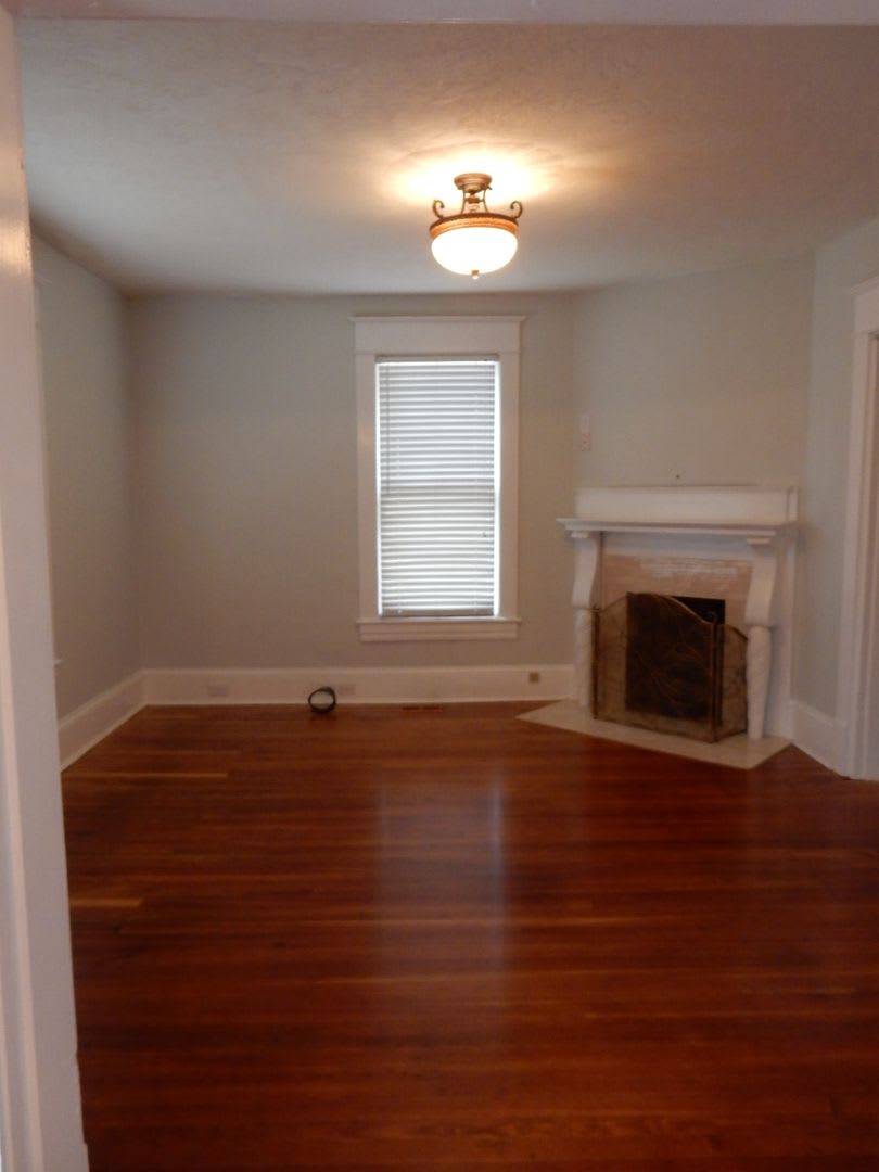 Spacious 3 Br Home In Old Sw Close To Ymca Downtown – photo 5