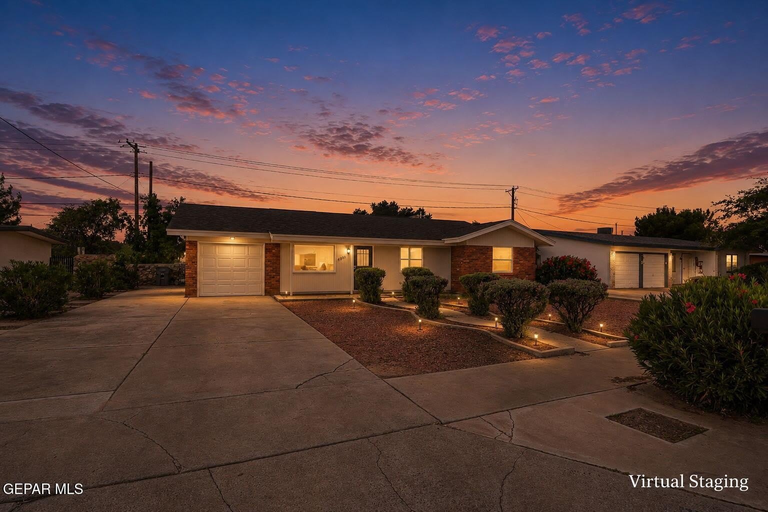4609 SKYLARK Way – photo 4