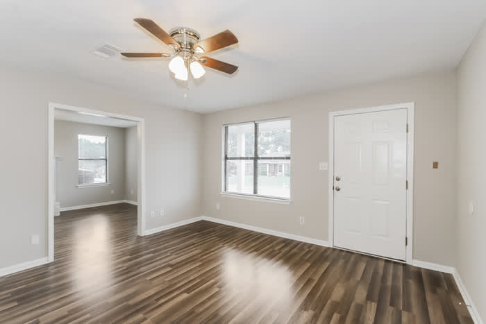 3508 Reins Court – photo 3