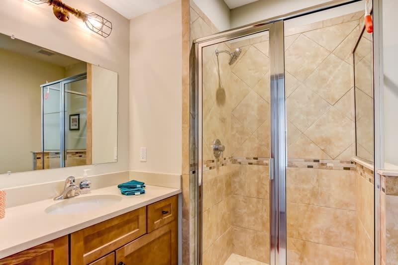 115 West 2nd Street – photo 5