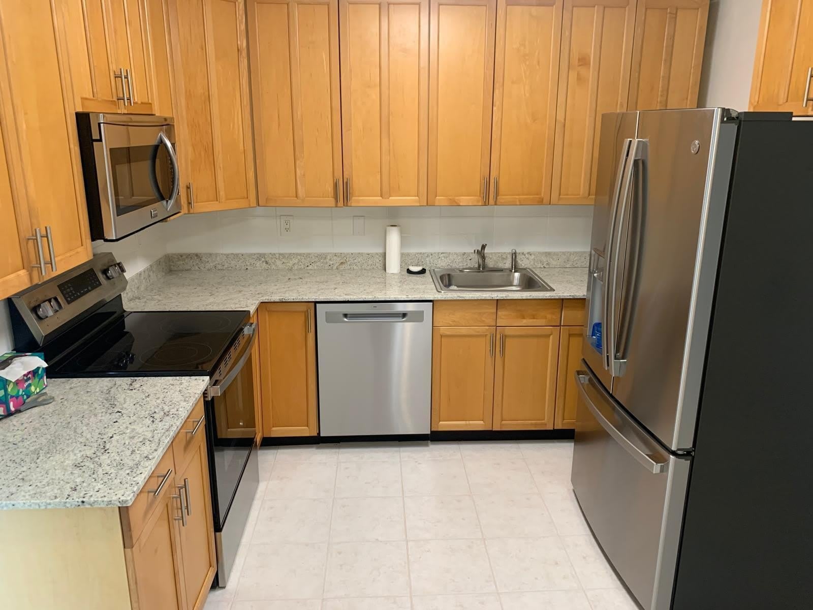 1311 Alho Drive – photo 4