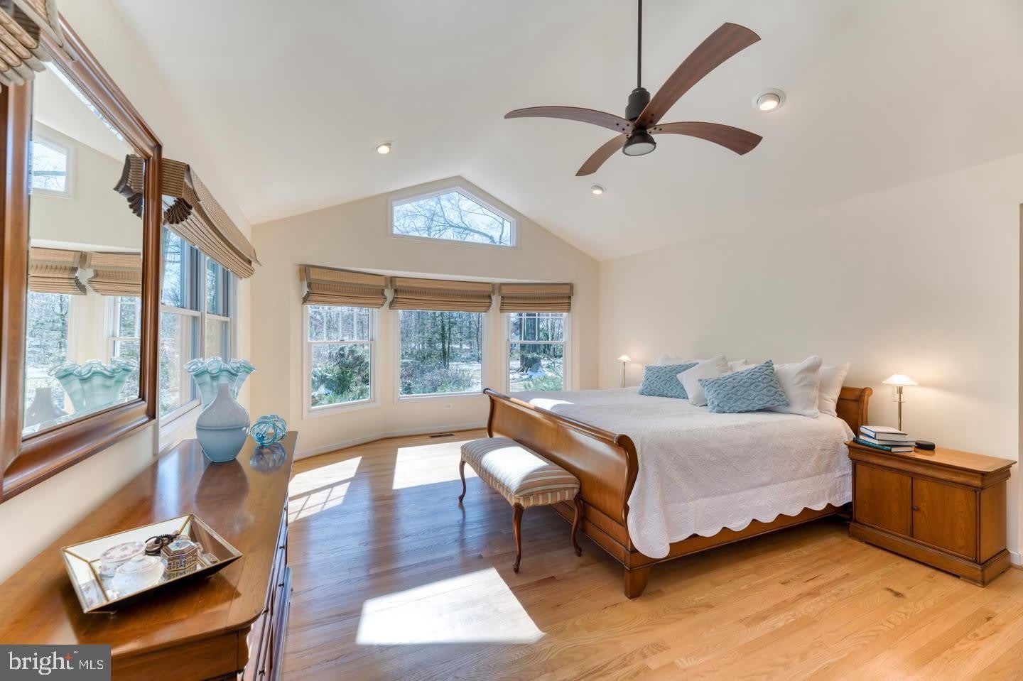 5151 PIEDMONT Place – photo 3