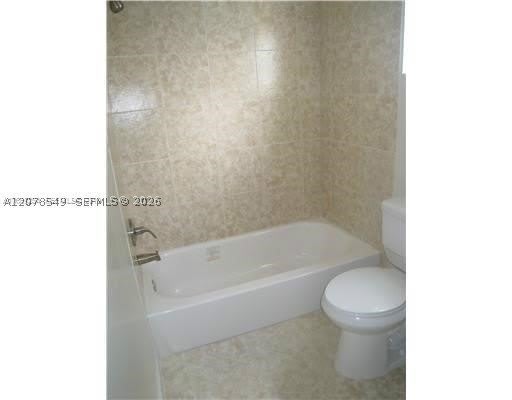 7370 Sw 82Nd St – photo 5