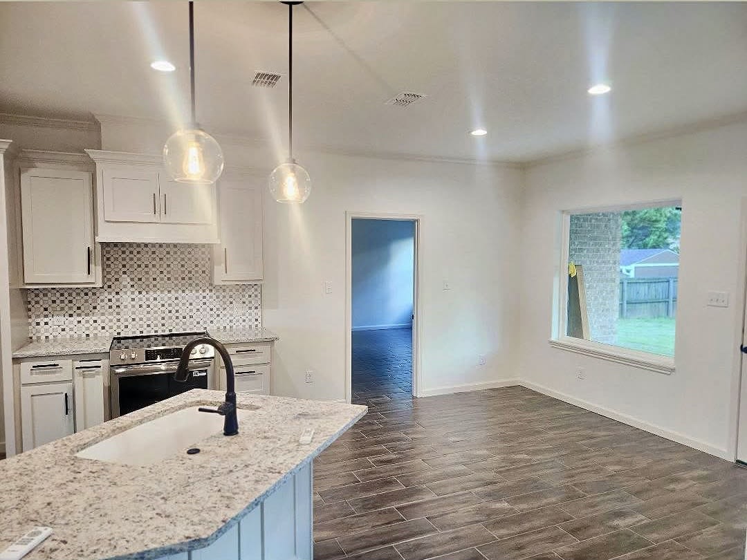 805 Woodridge Cir – photo 5
