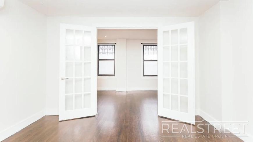 72 Maujer Street – photo 4