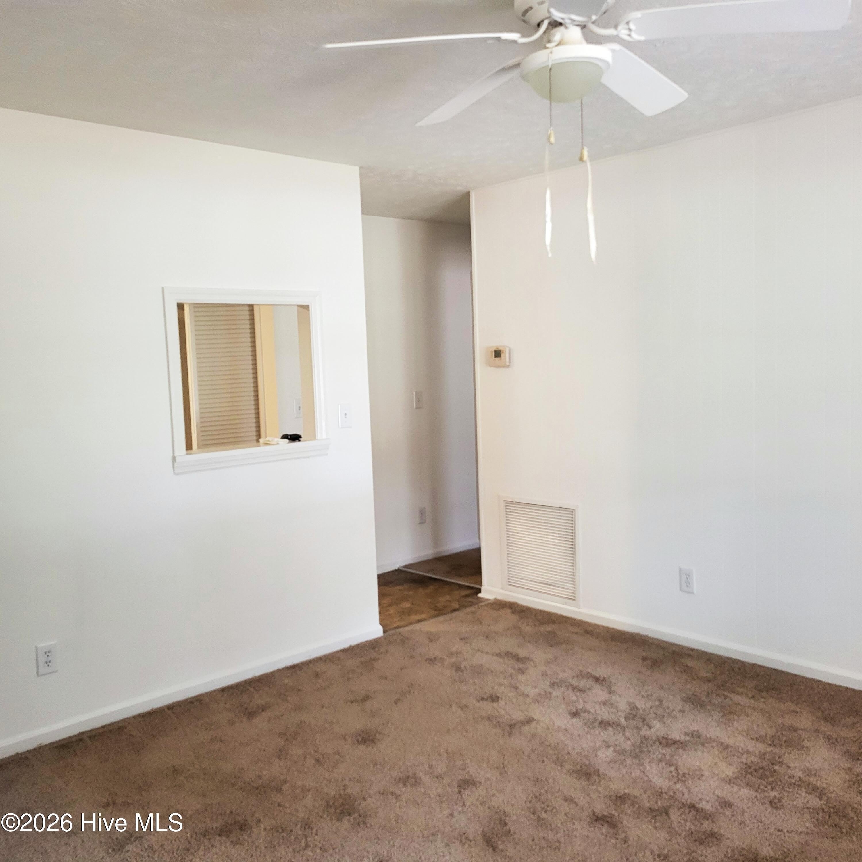 607 Longleaf Road – photo 2