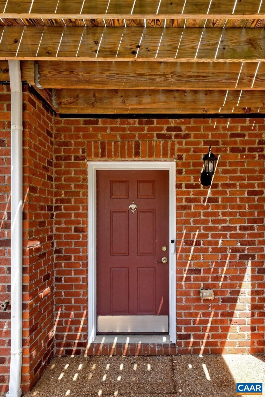2138 SUNDOWN PL – photo 4