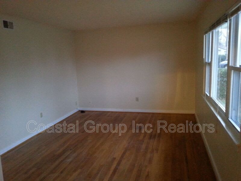 1632 Janke Rd – photo 3